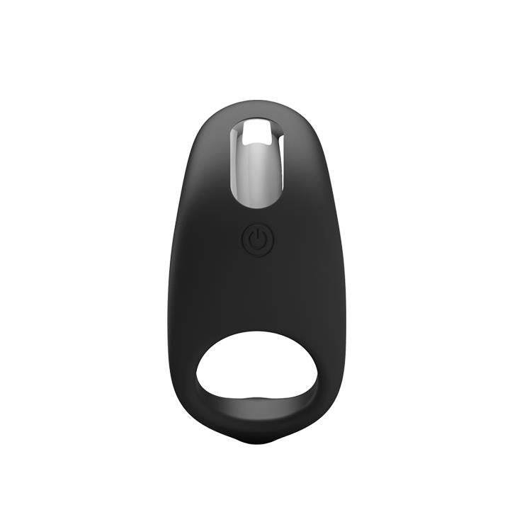 Pretty Love Gemma USB 7 Funkcji