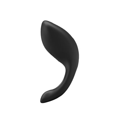 Pretty Love Gemma USB 7 Funkcji
