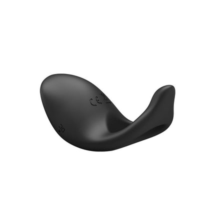 Pretty Love Gemma USB 7 Funkcji