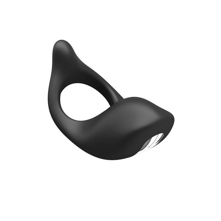 Pretty Love Gemma USB 7 Funkcji