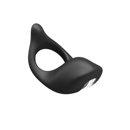 Pretty Love Gemma USB 7 Funkcji