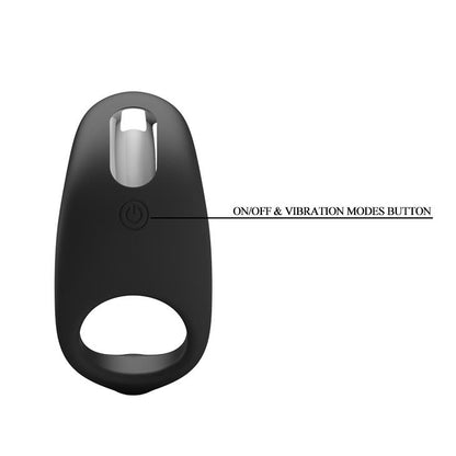 Pretty Love Gemma USB 7 Funkcji