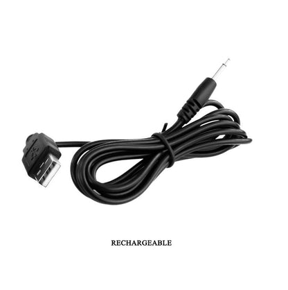 Pretty Love Gemma USB 7 Funkcji
