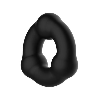 CRAZY BULL - SUPER SOFT RING - SILICONE TRIANGLE