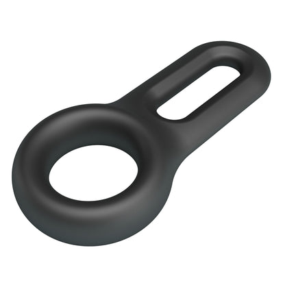 Crazy Bull - Penis Ring Oniel