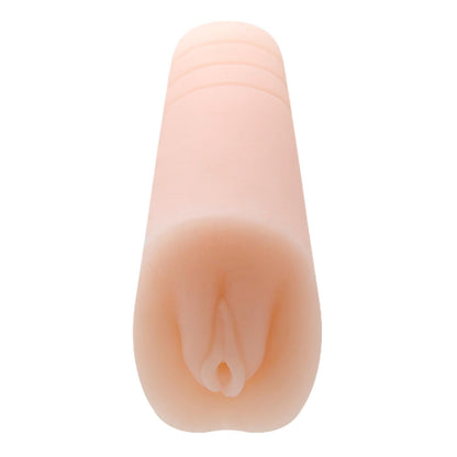 Realistyczny masturbator Baile Temptation Passion Lady