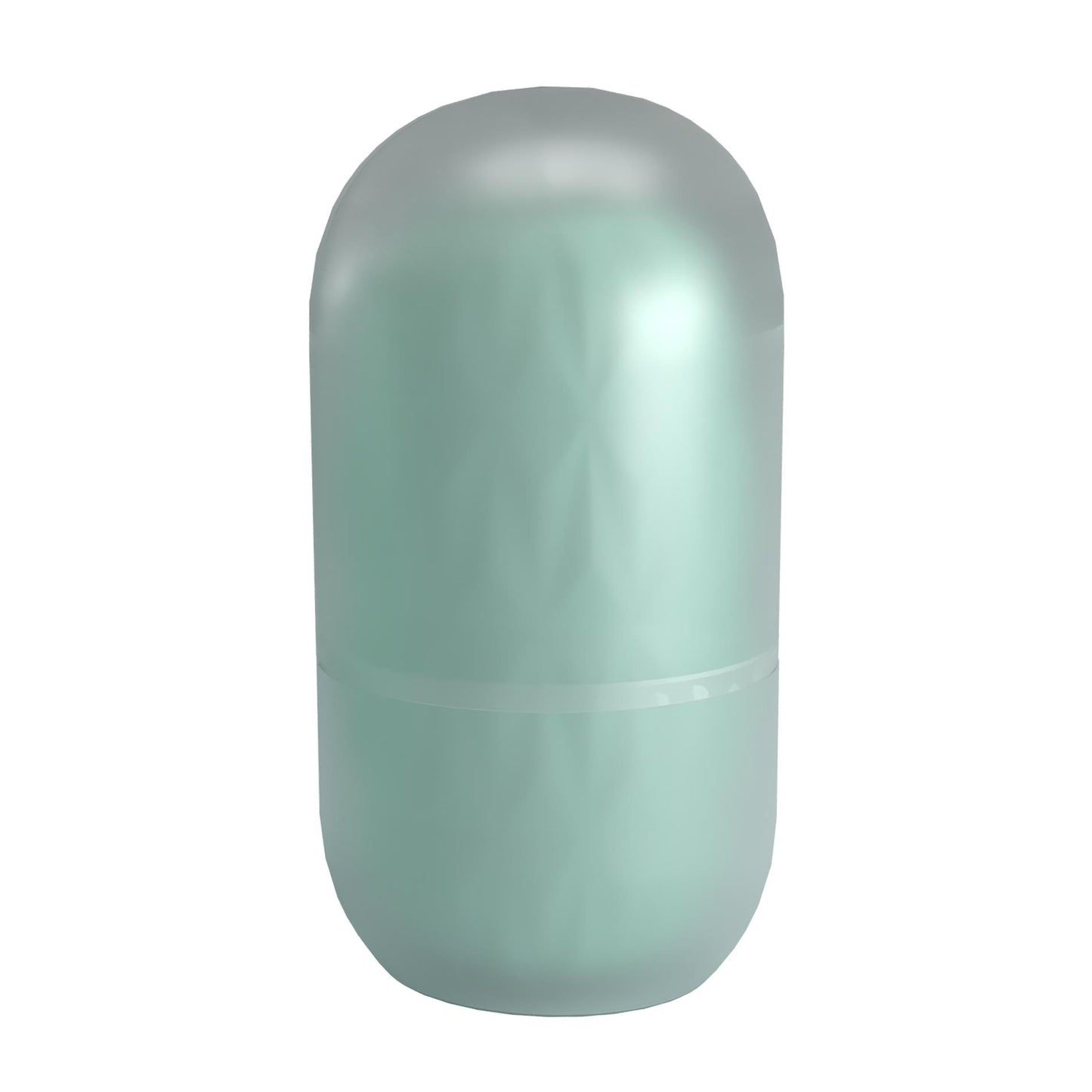 Masturbator jajkowy Pretty Love Alice TPR wodoodporny
