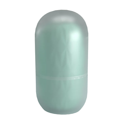 Masturbator jajkowy Pretty Love Alice TPR wodoodporny