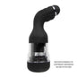 Masturbator waginalny obrotowy Baile USB 27 cm