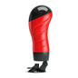 Masturbator analny Pretty Love Crazy Bull Delia 12 wibracji 28 cm
