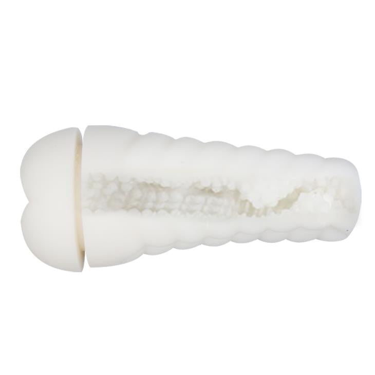 Masturbator Sally Gorąca Pupa 12 Wibracji