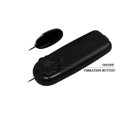 Realistyczny masturbator Baile cyber skórzany wagina anus wibrujący 15 cm