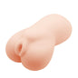 Realistyczny masturbator waginalny Crazy Bull Helen