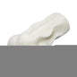 Masturbator wagina 3D ultra realistyczna Baile TPR