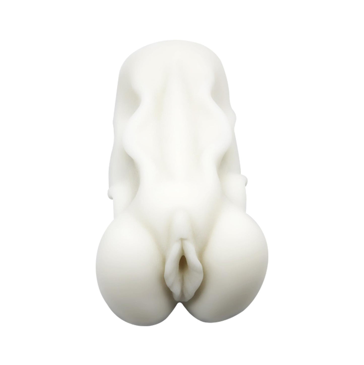 Masturbator wagina 3D ultra realistyczna Baile TPR