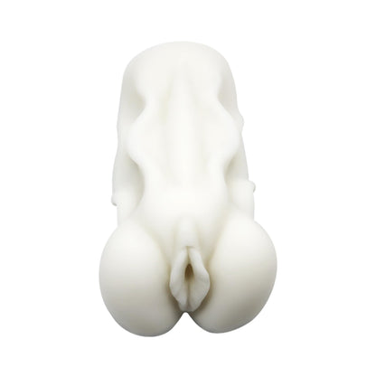 Masturbator wagina 3D ultra realistyczna Baile TPR