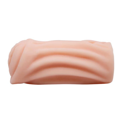 Masturbator kompaktowy realistyczny Crazy Bull Jane wodoodporny 14 cm