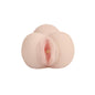 Realistyczny masturbator waginalny Baile Candy Passion Lady