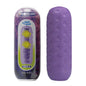 Masturbator Pretty Love VenusX z podwójnymi kulkami