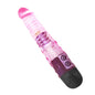 Wibrator realistyczny Baile Give You Lover 10 funkcji