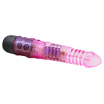 Wibrator realistyczny Baile Give You Lover 10 funkcji