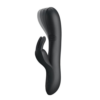 Wibrator króliczek silikonowy Pretty Love Dylan USB 21 cm