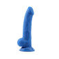 Norman P