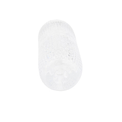 Transparentny masturbator Palm Stroker No.4 Prof.Jason C