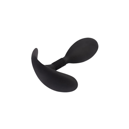 Zestaw treningowy korków analnych Black Mont