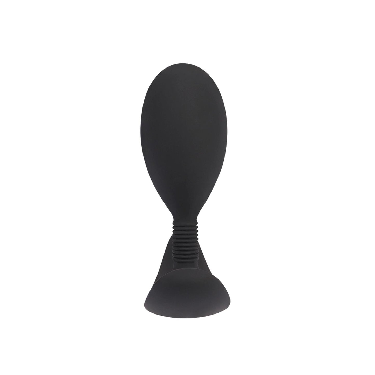 Zestaw treningowy korków analnych Black Mont