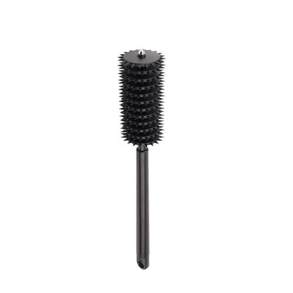 Wiatraczek kolczasty 12 rzędowy Sins 18 cm wodoodporny