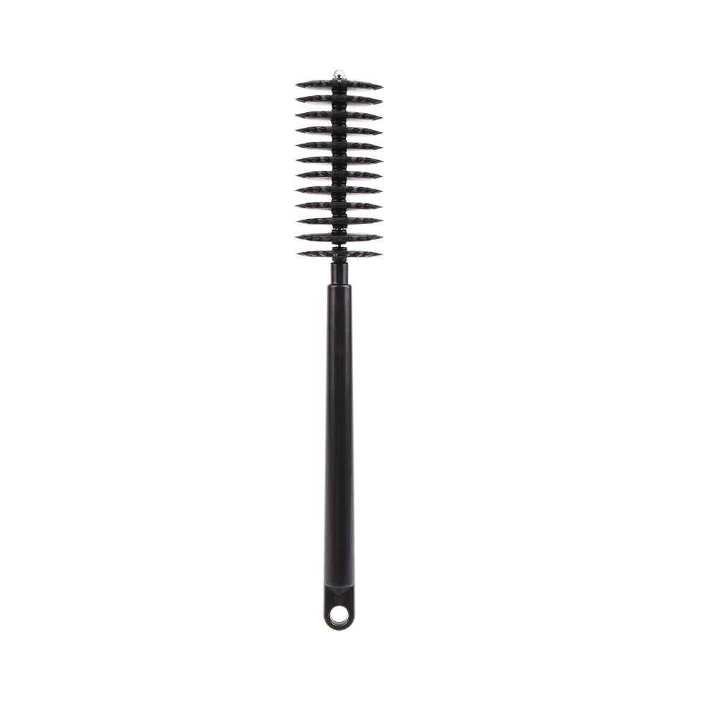 Wiatraczek kolczasty 12 rzędowy Sins 18 cm wodoodporny