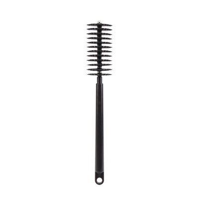 Wiatraczek kolczasty 12 rzędowy Sins 18 cm wodoodporny