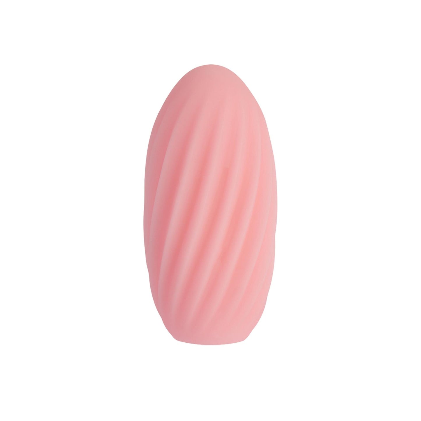 Masturbator Alpha Pleasure Pocket Cosy różowy