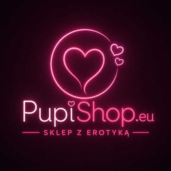PupiShop