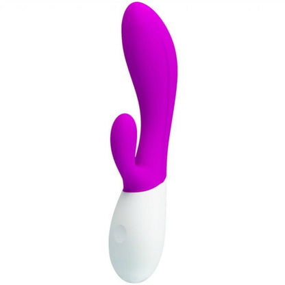 Bielizna-Obsessive - POS Torba papierowa Elegance