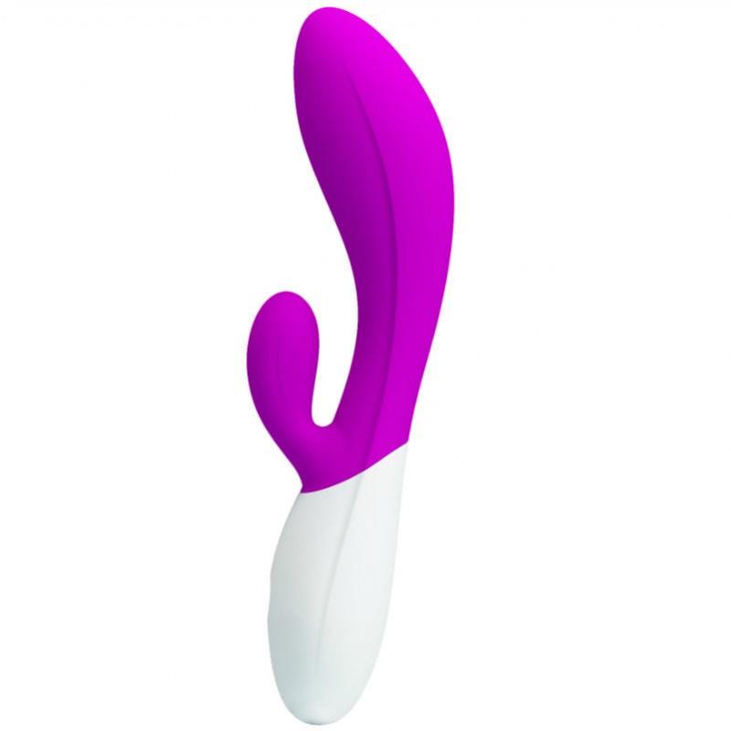 Bielizna-Obsessive - POS Torba papierowa Elegance