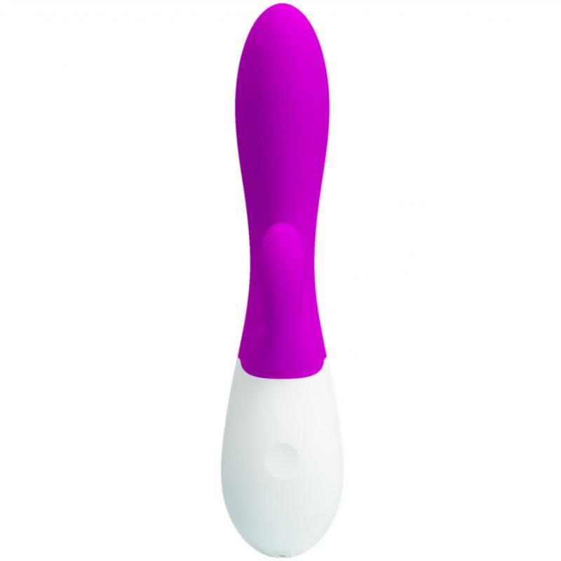 Bielizna-Obsessive - POS Torba papierowa Elegance