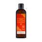 Olejek do masażu ciała. Zmysłowy i pobudzający. Cinnamon Kissed Orange 150 ml.