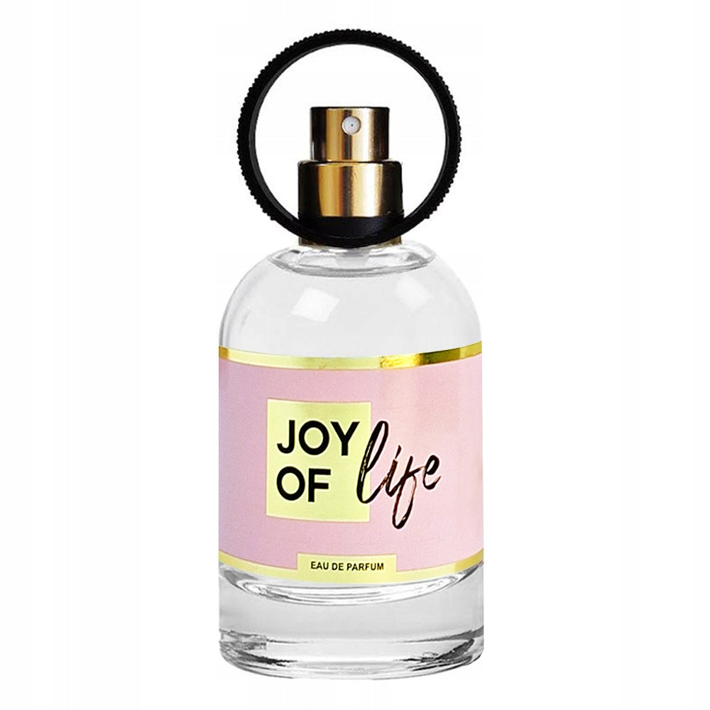 Perfumy damskie. Podniecający, słodki, zmysłowy zapach.