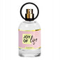 Perfumy damskie. Podniecający, słodki, zmysłowy zapach.