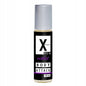 Perfumy męskie X-Phero Body Attack Violet o subtelnym zapachu. Piękne