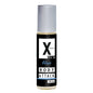 Perfumy męskie X-Phero Body Attack Blue wytworny zapach