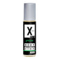 Perfumy męskie X-Phero Body Attack Green świeży zapach