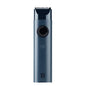 Golarka Hair Trimmer Shaver