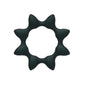 Star Ring
