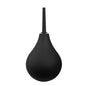 Darkbulid Easy Cleanser
