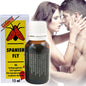 Spanish Fly EXTRA 15 ML