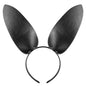 Bunny Headband