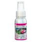 Perfumy Havana Girl do wnętrza samochodu, dla kobiet 50 ml.